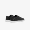 Linecourt läderslip-on för herr Linecourt läderslip-on för herr