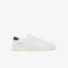 Linecourt lädersneakers för herr