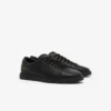 Linecourt lädersneakers för herr Linecourt lädersneakers för herr
