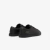 Linecourt lädersneakers för herr Linecourt lädersneakers för herr