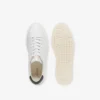 Linecourt lädersneakers för herr