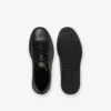 Linecourt lädersneakers för herr Linecourt lädersneakers för herr