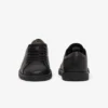 Linecourt lädersneakers för herr Linecourt lädersneakers för herr