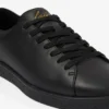 Linecourt lädersneakers för herr Linecourt lädersneakers för herr