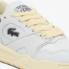 Lineshot lädersneakers för dam Lineshot lädersneakers för dam
