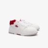 Lineshot lädersneakers för herr Lineshot lädersneakers för herr