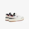 Lineshot lädersneakers för herr Lineshot lädersneakers för herr