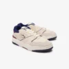 Lineshot lädersneakers för herr Lineshot lädersneakers för herr