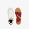 Lineshot lädersneakers för herr Lineshot lädersneakers för herr