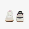 Lineshot lädersneakers för herr Lineshot lädersneakers för herr