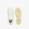 Lineshot lädersneakers för herr Lineshot lädersneakers för herr