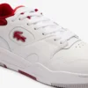 Lineshot lädersneakers för herr Lineshot lädersneakers för herr