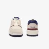 Lineshot lädersneakers för herr Lineshot lädersneakers för herr