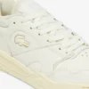 Lineshot lädersneakers för herr Lineshot lädersneakers för herr