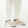 Lineshot lädersneakers för herr Lineshot lädersneakers för herr