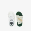 Lineshot-sneakers för barn Lineshot-sneakers för barn