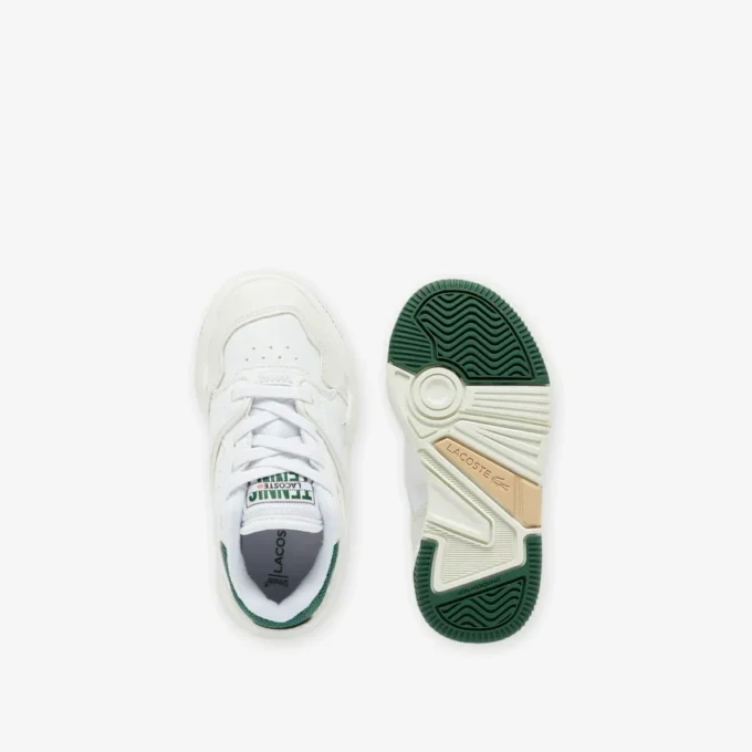 Lineshot-sneakers för barn Lineshot-sneakers för barn
