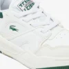 Lineshot-sneakers för barn Lineshot-sneakers för barn