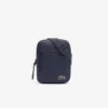 Liten Lcst Slimline Satchel Liten Lcst Slimline Satchel