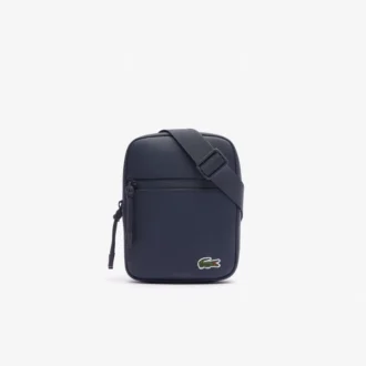 Liten Lcst Slimline Satchel