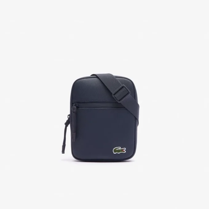 Liten Lcst Slimline Satchel Liten Lcst Slimline Satchel