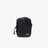 Liten Lcst Slimline Satchel Liten Lcst Slimline Satchel
