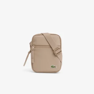 Liten Lcst Slimline Satchel