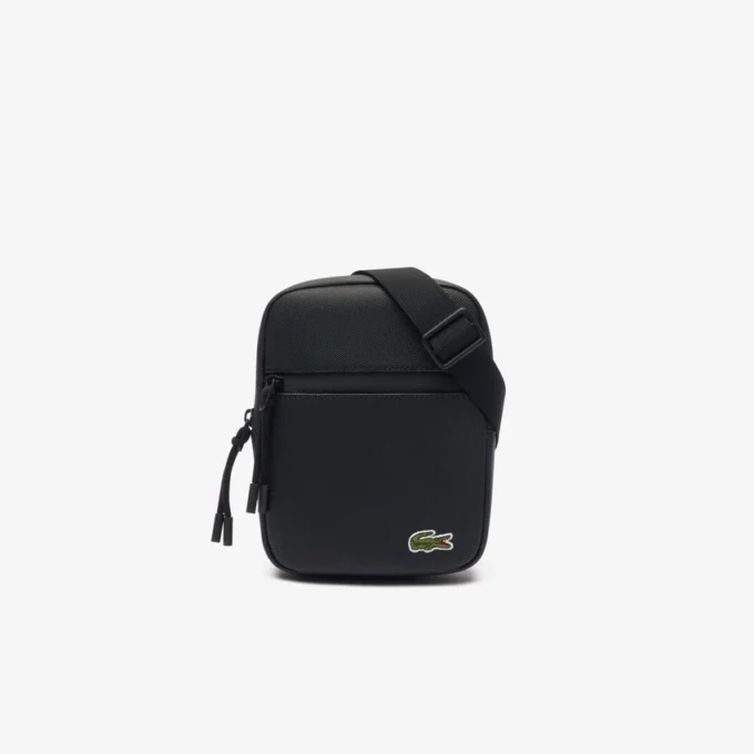 Liten Lcst Slimline Satchel Liten Lcst Slimline Satchel