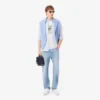 Liten Lcst Slimline Satchel Liten Lcst Slimline Satchel