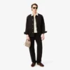 Liten Lcst Slimline Satchel