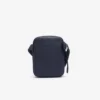 Liten Lcst Slimline Satchel Liten Lcst Slimline Satchel