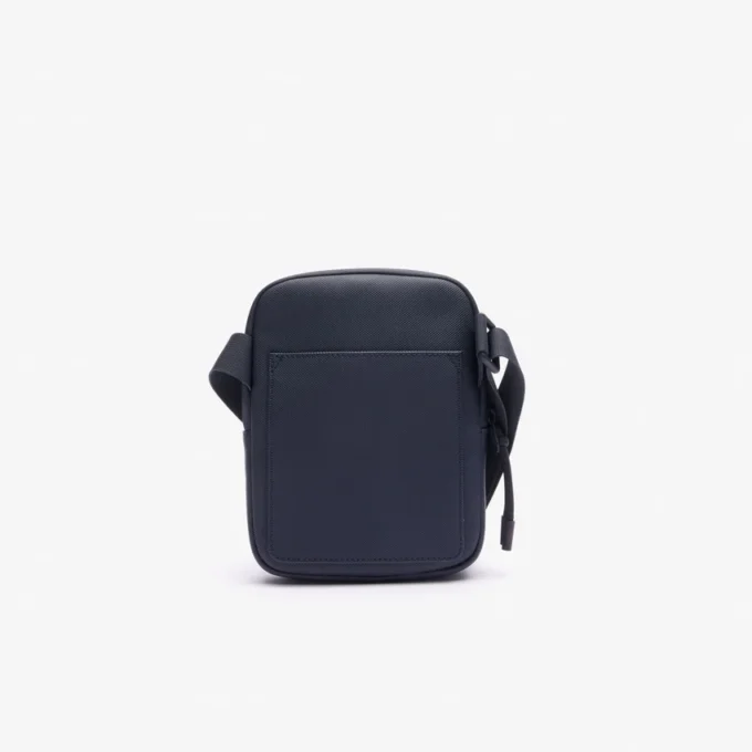 Liten Lcst Slimline Satchel Liten Lcst Slimline Satchel
