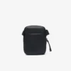 Liten Lcst Slimline Satchel Liten Lcst Slimline Satchel