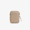 Liten Lcst Slimline Satchel