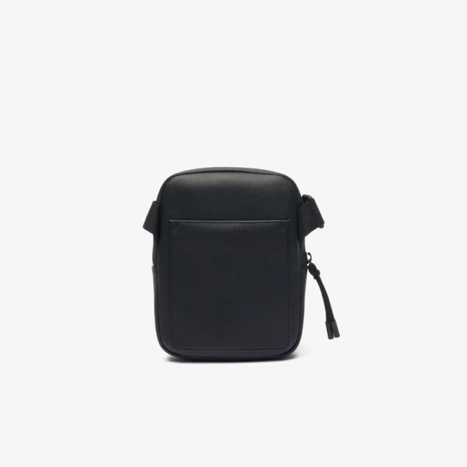 Liten Lcst Slimline Satchel Liten Lcst Slimline Satchel