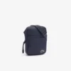 Liten Lcst Slimline Satchel Liten Lcst Slimline Satchel