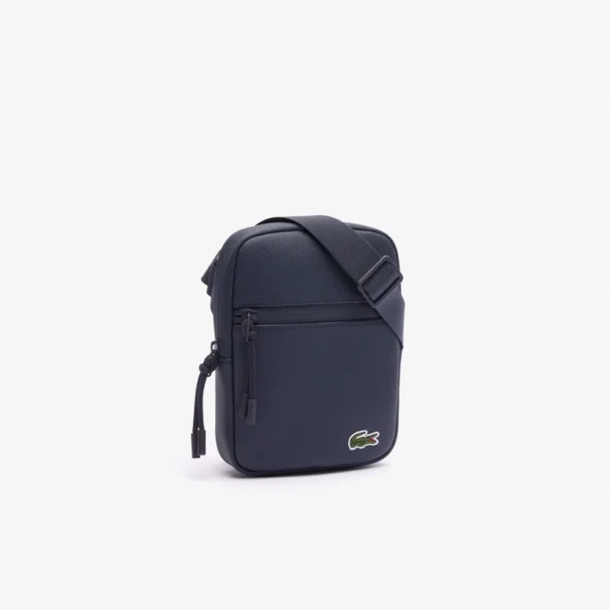 Liten Lcst Slimline Satchel Liten Lcst Slimline Satchel