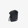 Liten Lcst Slimline Satchel Liten Lcst Slimline Satchel