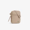 Liten Lcst Slimline Satchel