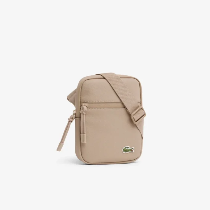 Liten Lcst Slimline Satchel