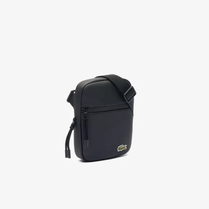 Liten Lcst Slimline Satchel Liten Lcst Slimline Satchel