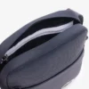 Liten Lcst Slimline Satchel Liten Lcst Slimline Satchel