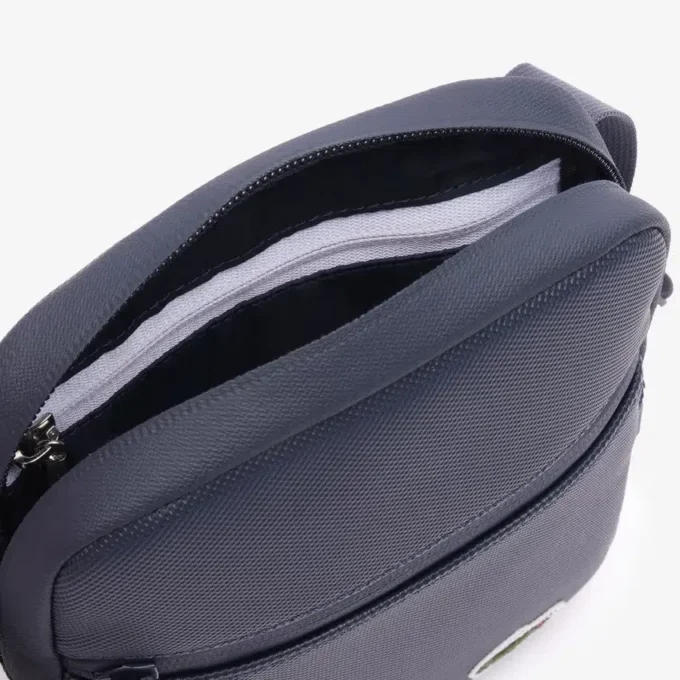 Liten Lcst Slimline Satchel Liten Lcst Slimline Satchel