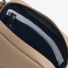 Liten Lcst Slimline Satchel