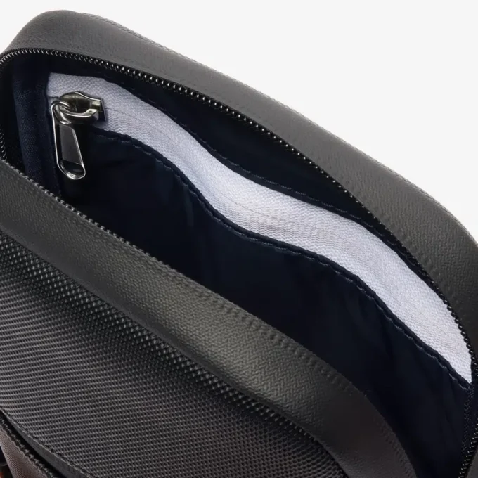 Liten Lcst Slimline Satchel Liten Lcst Slimline Satchel
