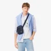 Liten Lcst Slimline Satchel Liten Lcst Slimline Satchel