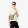 Liten Lcst Slimline Satchel