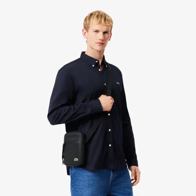 Liten Lcst Slimline Satchel Liten Lcst Slimline Satchel