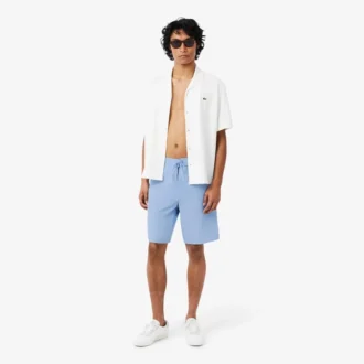 Långa surfboxerkalsonger