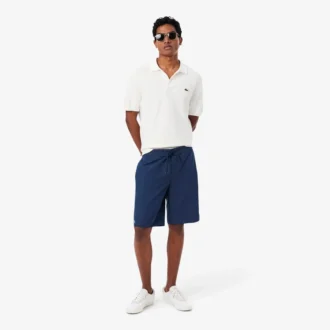 Långa surfboxerkalsonger
